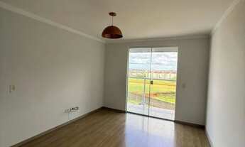 Imagem 2: CA) APARTAMENTO *SEM ENTRADA* MCMV