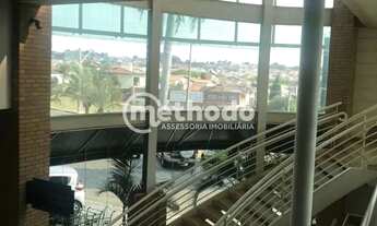 Imagem 4: Salão, 130 m² - venda por R$ 1.497.000,00 ou aluguel por R$ 9.000,00/mês - Loteamento Resi