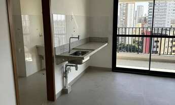 Imagem 7: APARTAMENTO NOVO RECÉM ENTREGUE AO LADO DA PRAÇA DO SOL