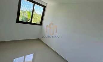 Imagem 7: Apartamento em Paiva - Cabo de Santo Agostinho