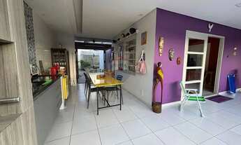 Imagem 7: Casa no Cond. Residencial Jardim Europa