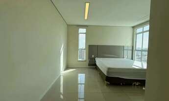 Imagem 2: ESSENZA RENASCENÇA Assinado pela Alfa Engenharia R$ 2.100.000, REFORMADO E PROJETADO