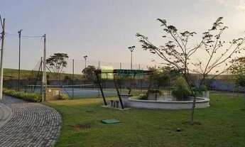 Imagem 7: Terreno à venda no Condomínio Eco Park em Caçapava, SP