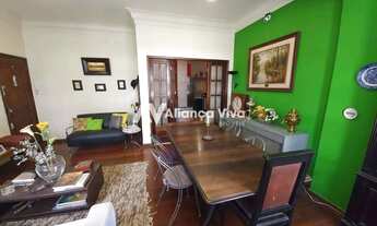 Imagem 5: Laranjeiras Apartamento com 3 dormitórios