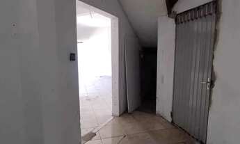 Imagem 4: SAO LEOPOLDO - LOJA - SCHARLAU