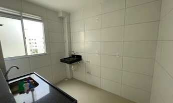 Imagem 15: Apartamento no Solar de Ibiza Aluguel R$1.600 Incluso Cond e IPTU