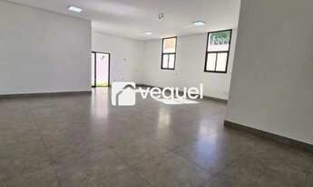 Imagem 2: Prédio Comercial para alugar com 412,16m² em Bonfim, Ribeirão Preto/SP