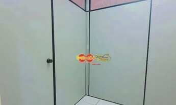 Imagem 7: Sala Comercial / Centro