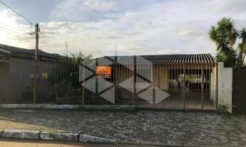 Imagem: Casa Residencial 515M² - para Alugar