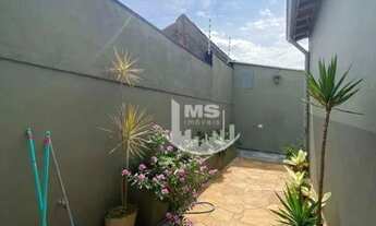 Imagem 4: Casa com 3 dormitórios, 194 m² - venda por R$ 999.000,00 ou aluguel por R$ 13.000,00/mês