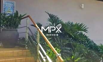 Imagem 5: Casa disponível no bairro São Dimas em Piracicaba