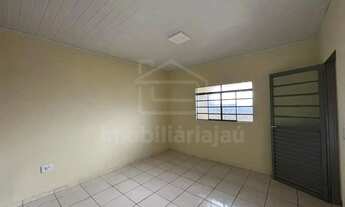 Imagem 7: Casa para venda e locação no Jardim São Crispim