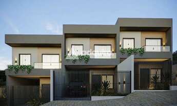 Imagem: Sobrado à venda, Jardim Carvalho, Ponta