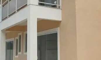 Imagem 3: Casa em Rua Irene Ribeiro - Jardim Atlântico Leste (Itaipuaçu) - Maricá/RJ