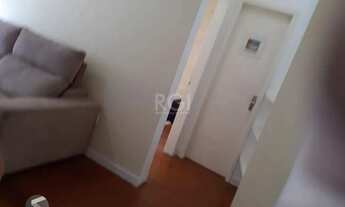 Imagem 6: Apartamento para Venda - 41.17m², 1 dormitório, Cidade Baixa