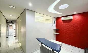 Imagem 3: Prédio inteiro à venda em Vila Mariana - SP