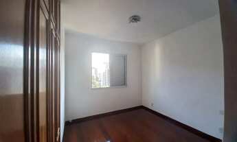 Imagem 5: Apartamento com 2 quartos para alugar em Belo Horizonte