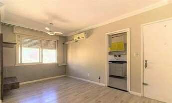 Imagem: Vendo Apartamento com 2 quartos - Jardim