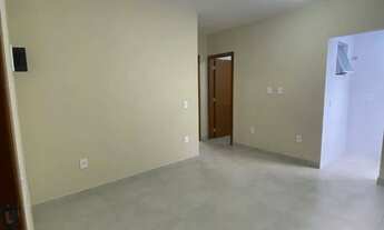 Imagem 7: 4 apartamentos novos para locação