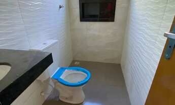 Imagem 3: Casa à venda no bairro Residencial Tuzimoto - Goiânia/GO