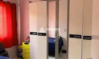 Imagem 7: Apartamento à venda, Uvaranas, Ponta Grossa, PR