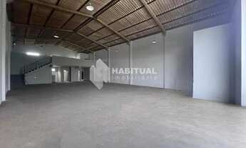 Imagem 5: Aluguel Barracão NOSSA SENHORA DAS GRACAS