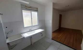 Imagem 3: Excelente oportunidade em Porto Alegre