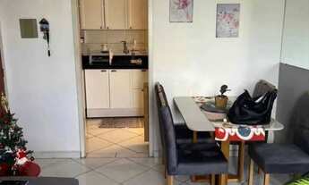 Imagem: CASA NO PROMORAR EV