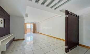 Imagem 3: Apartamento completo na Itoupava Seca pronto para morar ou investir!