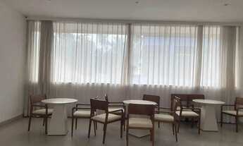 Imagem 3: Apartamento à venda no 5° AVENIDA RESIDENCIAL , ARMAÇÃO, Salvador, BA