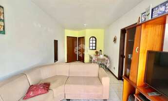 Imagem 3: Apartamento à venda no coração da cidade!