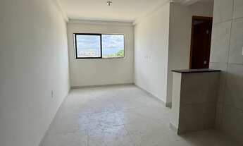 Imagem 5: 2 qtos, 1 wc, piscina - Colinas do Sul