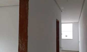 Imagem 4: Região sul de Montes Claros/Casa nova pra financiamento!!!