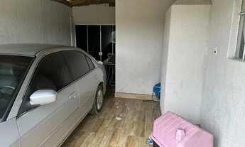 Imagem 12: Casa à venda em Imbé