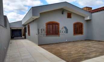 Imagem 5: CASA RESIDENCIAL /COMERCIAL PARA VENDA E LOCAÇÃO NO JARDIM CICA EM JUNDIAÍ/SP