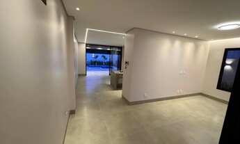 Imagem 5: Vende-se Sobrado novo de 3 suítes próximo da Havan - Palmas - To