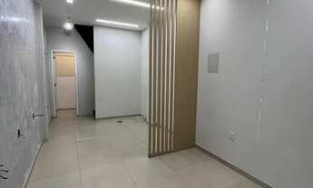 Imagem: Vendo ótima loja com segundo pavimento