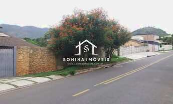 Imagem 5: VENDA Excelente Terreno no Jardim Paulista!