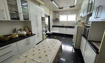 Imagem 14: Apartamento para alugar no bairro São Benedito