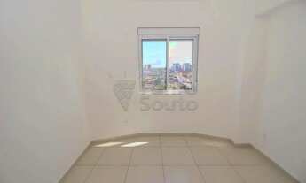 Imagem 6: Apartamento de 02 quartos