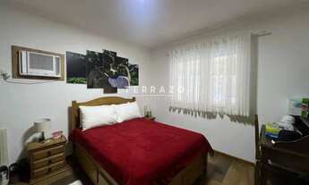 Imagem 7: Casa em Condomínio à venda, 3 quartos, 1 suíte, 2 vagas, Granja Guarani - Teresópolis/RJ