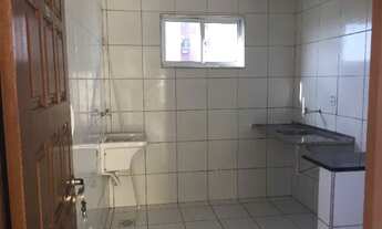 Imagem 7: Aluga-se apartamentos no bairro de são gerardo