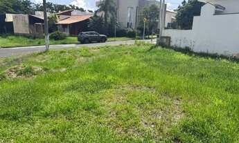 Imagem 6: Terreno para Venda, Jardim Itapoan