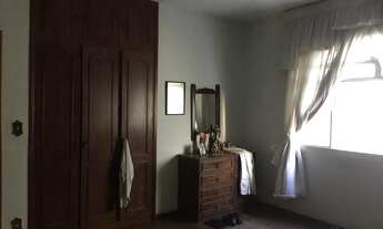 Imagem 6: Apartamento cobertura excelente de tres quartos com suite, Bairro santo Antonio Vicosa MG
