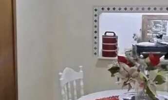 Imagem 13: Casa Residencial com vista incrível para o Rio Guaíba no bairro Vila Conceição