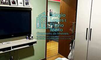 Imagem 6: ITABORAÍ - Apartamento 2 quartos no bairro OUTEIRO DAS PEDRAS !! Cond. Viveir Mais Cod(1