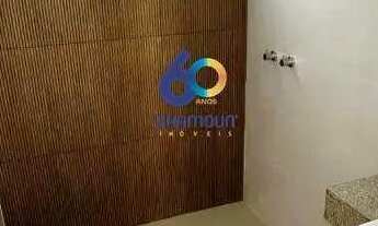 Imagem 6: Apartamento 3 quartos à venda em Alpha Ville - Jachhy - Serra/ES