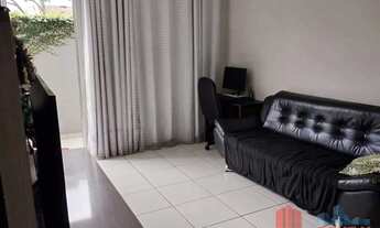 Imagem 3: Casa à venda Jardim Europa em Itupeva