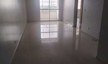 Imagem 3: Ap Suite+2Quartos Prefeitura