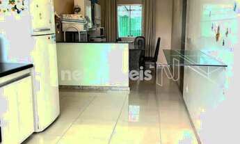 Imagem 7: Venda Casa Vila Universal Betim